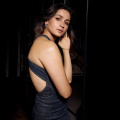 Alia Bhatt showers love on her Alpha co-star Sharvari Wagh for Vedaa trailer; ‘This girl is on fireee’