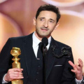 Oscars 2025: Adrien Brody Says He'll Cherish 'Extraordinary Honor' Of Getting Nomination For His Role In The Brutalist