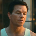 'I Trained For 5 Years': Mark Wahlberg Opens Up About Difficulties And Intense Training While Shooting 2010's The Fighter