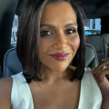 ‘The Transformation…It’s So Huge:’ Mindy Kaling Shares Her Opinion On Wearing Makeup And How It Evolved Over The Years