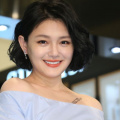 Barbie Hsu death: Koo Jun Yup’s CLON mate Kang Won Rae shares heartfelt words after wife’s passing ‘I think we’ll cry…’