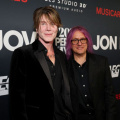 Did Goo Goo Dolls Reschedule Their South Africa Tour Dates? Here's What Exactly Happened