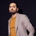 Thamba: Did Ayushmann Khurrana and Rashmika Mandanna hint at ‘bloody announcement’ of their vampire film in Maddock Supernatural Universe?