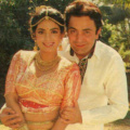 5 best Juhi Chawla and Rishi Kapoor movies that are timeless rom-com