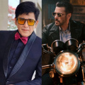 Salman Khan's friend Aasif Sheikh reveals actor personally called to cast him in Kisi Ka Bhai, Kisi Ki Jaan; ‘Unhone naa haa karne ka mauka…’