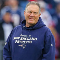 Was Bill Belichick Ever Married? All About Patriots' Ex-Head Coach’s Relationship History Before Girlfriend Jordon Hudson