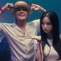 Too Bad music video: G-Dragon’s upbeat Ubermensch album track featuring Anderson Paak with aespa’s Karina cameo wows