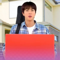 BTS' Jin surprises fans with heart fluttering interactive YouTube video game JIN ENDING is HAPPY ENDING; Details