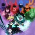 My Hero Academia Season 7 Episode 13: Deku To Smash Through AFO’s Defenses; SPOILERS From The Manga