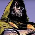 Did Robert Downey Jr. Once Approach MCU To Play Dr. Doom In Fantastic Four Of 2005? Find Out As Video Surfaces Online