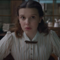 Millie Bobby Brown Bids ‘Emotional’ Goodbye to Stranger Things, Opens Up About Her Last Days of Filming Netflix Series