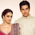 Dad-to-be Sidharth Malhotra shares how he'd like to raise kids with wife Kiara Advani: 'Get your boys in check…'