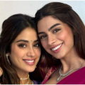 THROWBACK: When Janhvi Kapoor recalled her childhood was mostly about getting 'bullied' by sister Khushi Kapoor