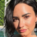 'Figuring Out My Sound': Demi Lovato Shares Update On New Music; Reveals She Is Focused On THESE Genres 