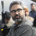 Paatal Lok creator Sudip Sharma reveals being disturbed by violence in mainstream cinema; 'One man enters a hotel with a gun and...'