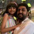 Be Happy: Remo D’Souza spills the beans on casting Abhishek Bachchan in film, and it’s because of his daughter Aaradhya; details inside