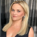 Reese Witherspoon Celebrates ‘Girl’s Night’ At Emmys’ With Jennifer Aniston & Laura Dern; SEE Here