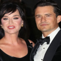 'She Was Really Moved': Orlando Bloom Reveals How His Significant Weight Loss For The Cut Role Left Partner Katy Perry 'Freaked Out'