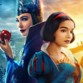 Box Office: Rachel Zegler and Gal Gadot's Snow White releases on 21st March; Can Disney's live action flick REPEAT the theatrics of Beauty And The Beast and Aladdin?