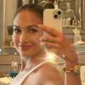 Jennifer Lopez Is Making ‘Best’ Of Her Summer Amid Rumors Of Divorce From Ben Affleck; Source Claims