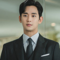 Did Kim Soo Hyun go on power trip and force staff to set up badminton court inside Thailand mall at night? Organizer reveals 