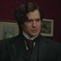 Is Henry Cavill Returning for Enola Holmes 3? All We Know So Far