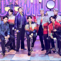 BTS illegal info leak and sale: How HYBE's task force tracked airline employee for stealing celebrities' flight details 