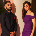 Virat Kohli’s latest post gets mistaken as separation announcement from Anushka Sharma; worried fans react, ‘Don’t give heart attacks’