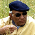 On Yash Chopra’s 92nd birth anniversary, Yash Chopra Foundation announces YCF Scholarship Program; Details inside