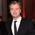 Christopher Nolan’s New Film Project Welcomes THIS Fast X Actress Onboard Alongside Matt Damon, Tom Holland And More