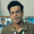 Despatch Review: Manoj Bajpayee's crime-thriller-drama is aspirational but dull treatment, incoherent story and unnecessary scenes bog it down