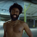 Why Did Childish Gambino Cancel His Tour After Postponing Dates? All We Know As Donald Grover Shares Health Update