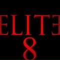 Elite Season 8 Trailer: Omar Shanaa Seeks Justice For Joel Huesos; While Nadia Shanaa Also Makes Return - Details Inside