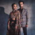 'Proud' husband Rajkummar Rao shares IC 814: The Kandahar Hijack scene ft. Patralekhaa which will be etched in his heart: 'Truly inspiring'