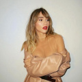  ‘F*** What Anybody Else Thinks’: Suki Waterhouse Hits Back At Criticism For Coachella Performance 6 Weeks After Giving Birth