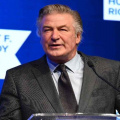 Can Alec Baldwin Still Be Charged With Involuntary Manslaughter After Rust Case Dismissal? Explored