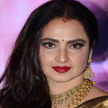 THROWBACK: When Rekha revealed she had to ‘grow up overnight’ to take care of her siblings, said women think they need marriage to feel complete: ‘My independence….’