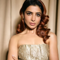 Samantha Ruth Prabhu REVEALS if she’s envious of her exes who moved on in life; ‘I’ve been through too much…’