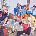 BTS’ Love Yourself: Her completes 7 years; Revisiting impact of iconic album via hit tracks DNA, Mic Drop, and more