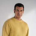 BMCM Row: Ronit Roy vows not to work with Vashu Bhagnani again; says dues cleared ONLY after Ali Abbas Zafar’s team intervened