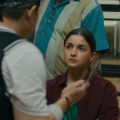 Jigra Teaser OUT: Alia Bhatt sets on prison break mission to save brother Vedang Raina; Ek Hazaaron Mein Meri Behna rendition will leave you teary-eyed