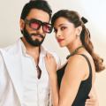 Bollywood Newsmakers of the Week: Alia returns from Kashmir with daughter Raha; Deepika Padukone-Ranveer Singh to welcome baby on THIS date