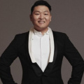 PSY 'apologizes' over sudden weight loss after concerning messages from fans; promises to 'get a grip' on eating habits