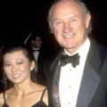 Did Gene Hackman’s Wife Beth’s Body Show ‘Signs of Bloating’ at the Time of Discovery? Report Reveals ‘Mummification’