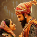 Box Office: Vicky Kaushal and Rashmika Mandanna's Chhaava sells MAMMOTH 8 million tickets on BookMyShow at the end of 1st Monday