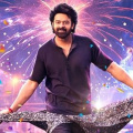 The Raja Saab Fan India Glimpse: Makers of Prabhas starrer to unveil teaser on THIS date; share new poster