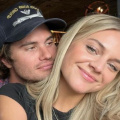 Did Kelsea Ballerini And Boyfriend Chase Stokes Move In Together? Country Star Shares Exciting Update 