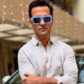 Shootout At Lokhandwala actor Rohit Roy admits being on a ‘stupid diet’ to lose 16 kg in less than 25 days; ‘I will never do that again’