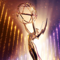 Where To Watch 52nd International Emmy Awards 2024? DEETS