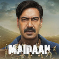 Ajay Devgn's Maidaan director Amit Sharma breaks silence on film’s box office failure; reveals being flooded with messages post OTT release